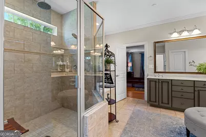 210 Colonial Court, Fayetteville, GA 30214 - Photo 27