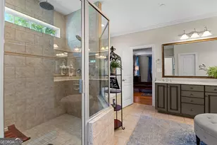 210 Colonial Ct, Fayetteville, GA 30214 - Photo 27