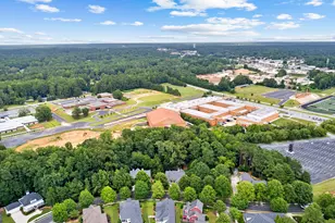 210 Colonial Ct, Fayetteville, GA 30214 - Photo 61