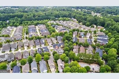 210 Colonial Court, Fayetteville, GA 30214 - Photo 77