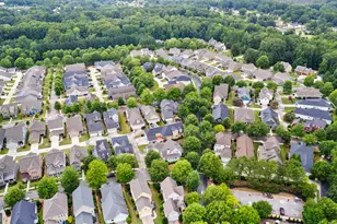 210 Colonial Ct, Fayetteville, GA 30214 - Photo 77