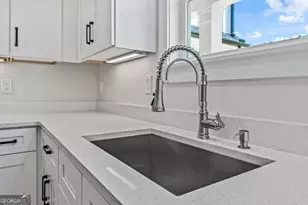 161 Hunters Chase Ct, Eatonton, GA 31024 - Photo 15