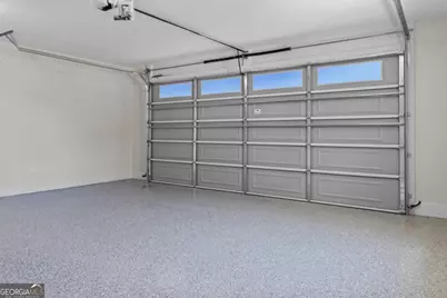 161 Hunters Chase Court, Eatonton, GA 31024 - Photo 39