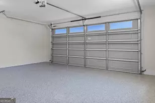 161 Hunters Chase Ct, Eatonton, GA 31024 - Photo 39