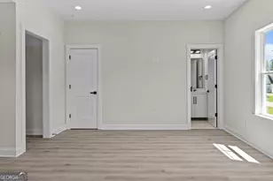 161 Hunters Chase Ct, Eatonton, GA 31024 - Photo 31