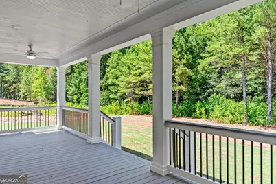 161 Hunters Chase Court, Eatonton, GA 31024 - Photo 43