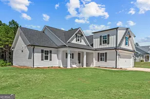 161 Hunters Chase Ct, Eatonton, GA 31024 - Photo 3