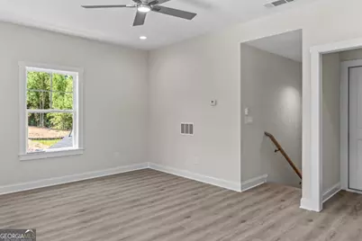 161 Hunters Chase Court, Eatonton, GA 31024 - Photo 29