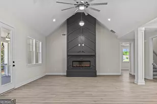 161 Hunters Chase Ct, Eatonton, GA 31024 - Photo 9