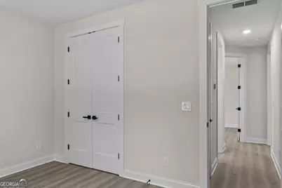 161 Hunters Chase Court, Eatonton, GA 31024 - Photo 37