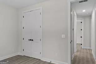 161 Hunters Chase Ct, Eatonton, GA 31024 - Photo 37