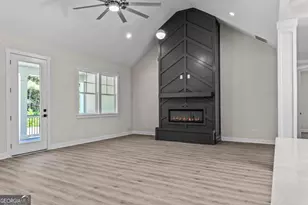 161 Hunters Chase Ct, Eatonton, GA 31024 - Photo 17