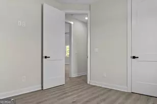 161 Hunters Chase Ct, Eatonton, GA 31024 - Photo 33