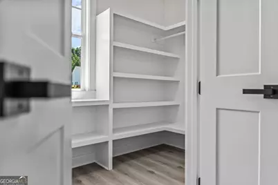 161 Hunters Chase Court, Eatonton, GA 31024 - Photo 23