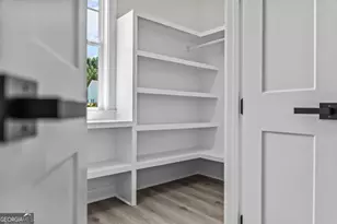 161 Hunters Chase Ct, Eatonton, GA 31024 - Photo 23