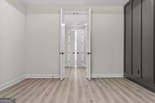 161 Hunters Chase Ct, Eatonton, GA 31024 - Photo 19