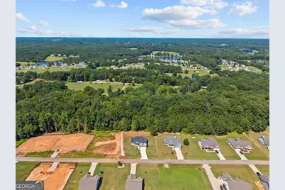 161 Hunters Chase Court, Eatonton, GA 31024 - Photo 47