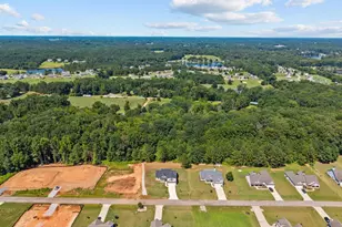 161 Hunters Chase Ct, Eatonton, GA 31024 - Photo 47