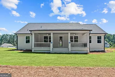 161 Hunters Chase Court, Eatonton, GA 31024 - Photo 41