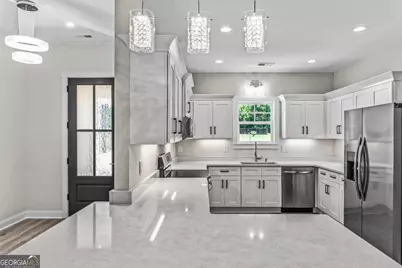 161 Hunters Chase Court, Eatonton, GA 31024 - Photo 11