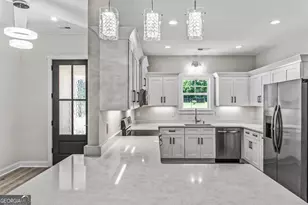 161 Hunters Chase Ct, Eatonton, GA 31024 - Photo 11