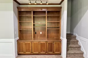 114 Nassau Ct, Macon, GA 31211 - Photo 13