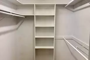 114 Nassau Ct, Macon, GA 31211 - Photo 21