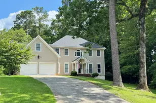 114 Nassau Ct, Macon, GA 31211 - Photo 1