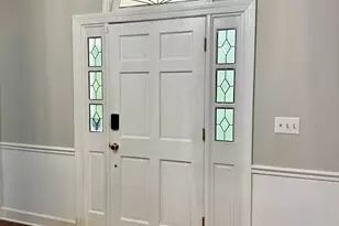 114 Nassau Ct, Macon, GA 31211 - Photo 3