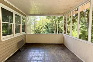 114 Nassau Ct, Macon, GA 31211 - Photo 17