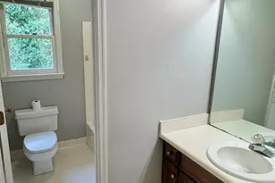 114 Nassau Ct, Macon, GA 31211 - Photo 25