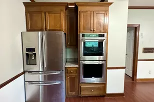 114 Nassau Ct, Macon, GA 31211 - Photo 9