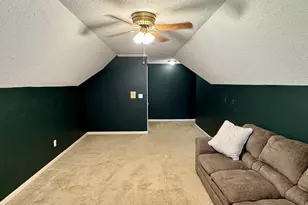 114 Nassau Ct, Macon, GA 31211 - Photo 31