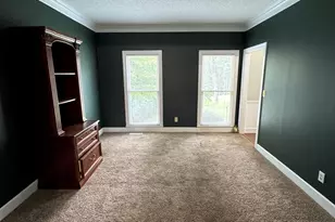 114 Nassau Ct, Macon, GA 31211 - Photo 7