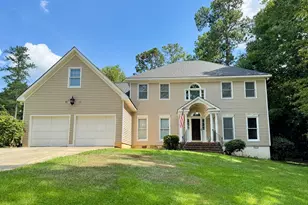 114 Nassau Ct, Macon, GA 31211 - Photo 35
