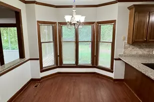 114 Nassau Ct, Macon, GA 31211 - Photo 11