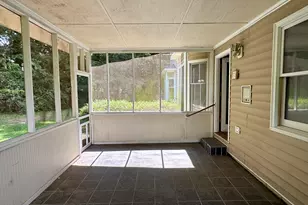 114 Nassau Ct, Macon, GA 31211 - Photo 15