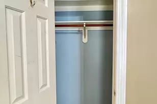 114 Nassau Ct, Macon, GA 31211 - Photo 33