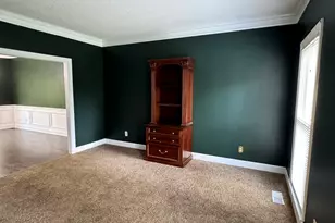 114 Nassau Ct, Macon, GA 31211 - Photo 5