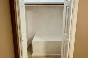 114 Nassau Ct, Macon, GA 31211 - Photo 29