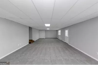 209 Overlook Drive, Dallas, GA 30157 - Photo 35