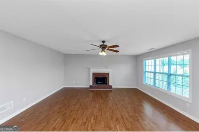 209 Overlook Drive, Dallas, GA 30157 - Photo 15