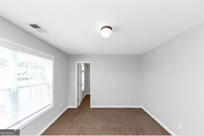 209 Overlook Drive, Dallas, GA 30157 - Photo 19