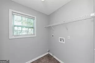 209 Overlook Dr, Dallas, GA 30157 - Photo 7