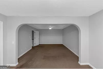 209 Overlook Drive, Dallas, GA 30157 - Photo 27