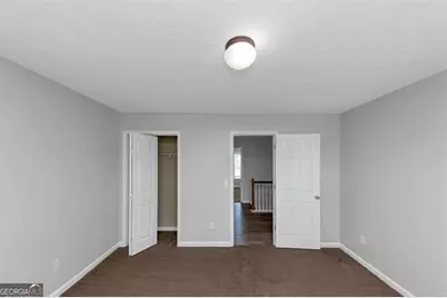 209 Overlook Drive, Dallas, GA 30157 - Photo 23