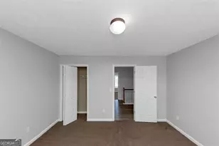 209 Overlook Dr, Dallas, GA 30157 - Photo 23