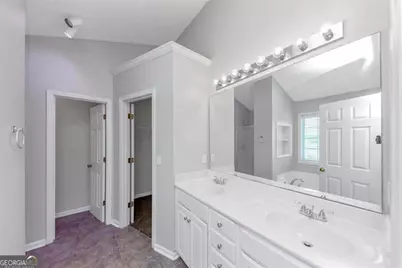 209 Overlook Drive, Dallas, GA 30157 - Photo 29