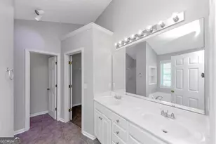 209 Overlook Dr, Dallas, GA 30157 - Photo 29