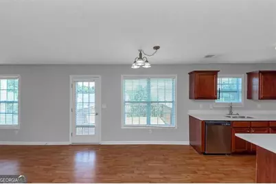 209 Overlook Drive, Dallas, GA 30157 - Photo 13